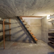 basement a 1920w