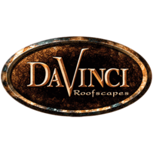 DaVinci-Roofscapes-Slate-and-Shake-Roofing