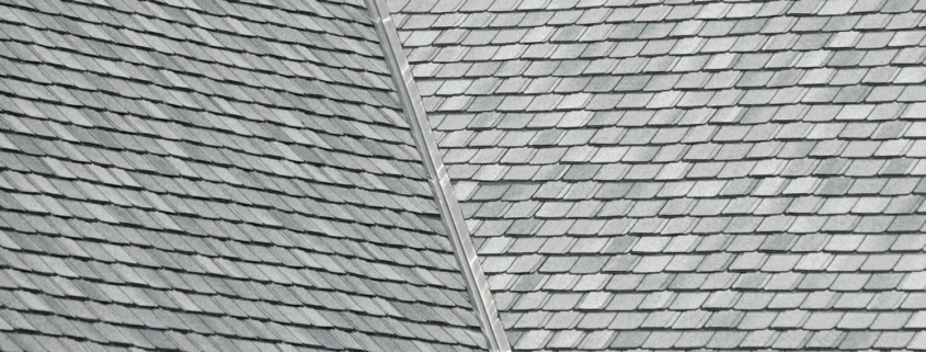 Pros And Cons Of Installing Shingles Over Existing Roof A M Home Services