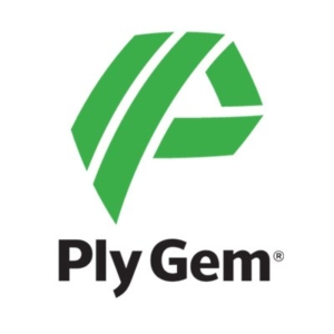 Ply Gem idymUAG1SF 1