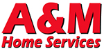 A&M Home Services