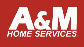 am home services logo 1